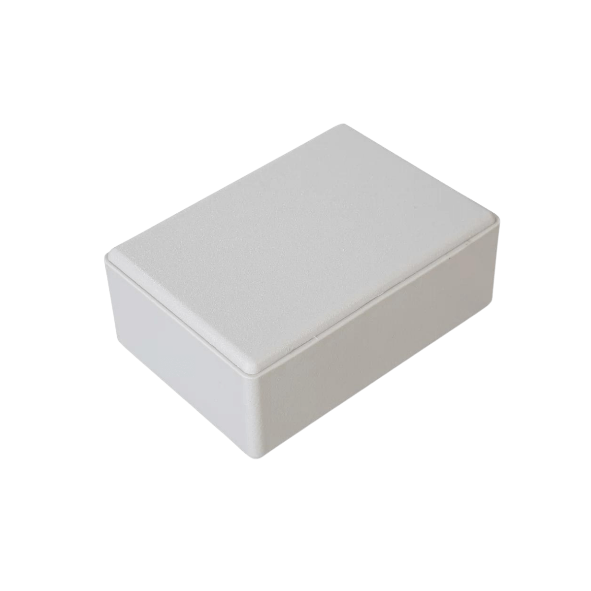 PRODUCTO - AVR1 AVR1