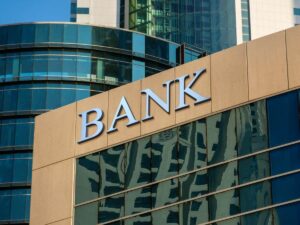 Banca
