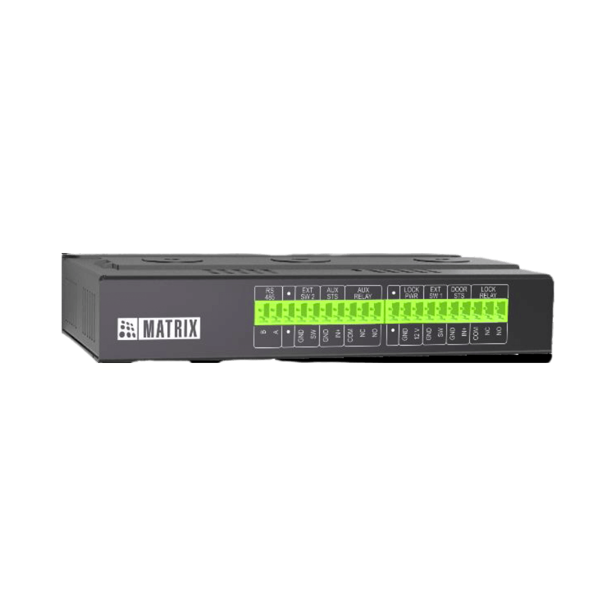 PRODUCTO - COSEC ARC DC200P COSEC ARC DC200P