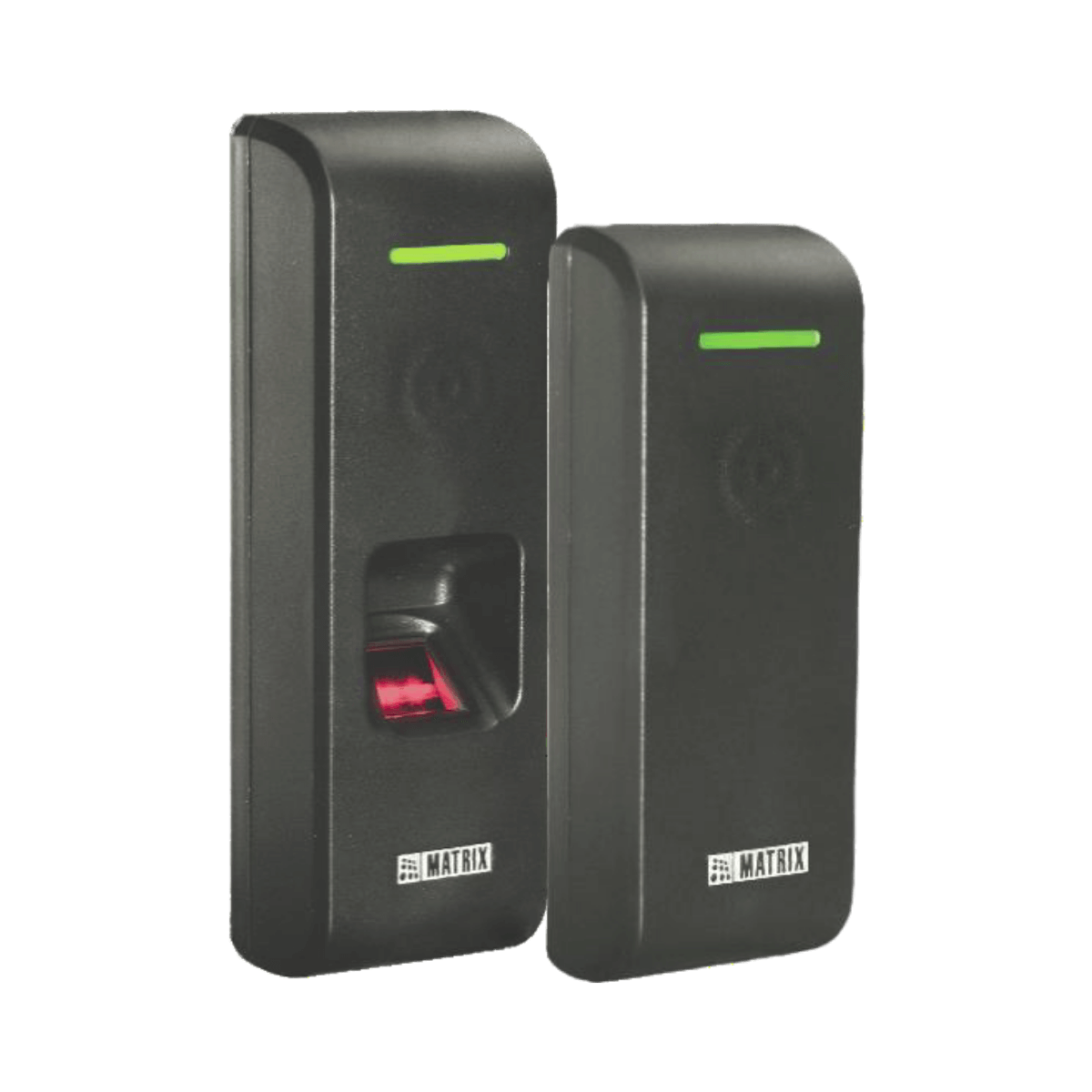 PRODUCTO - COSEC PATH COSEC PATH