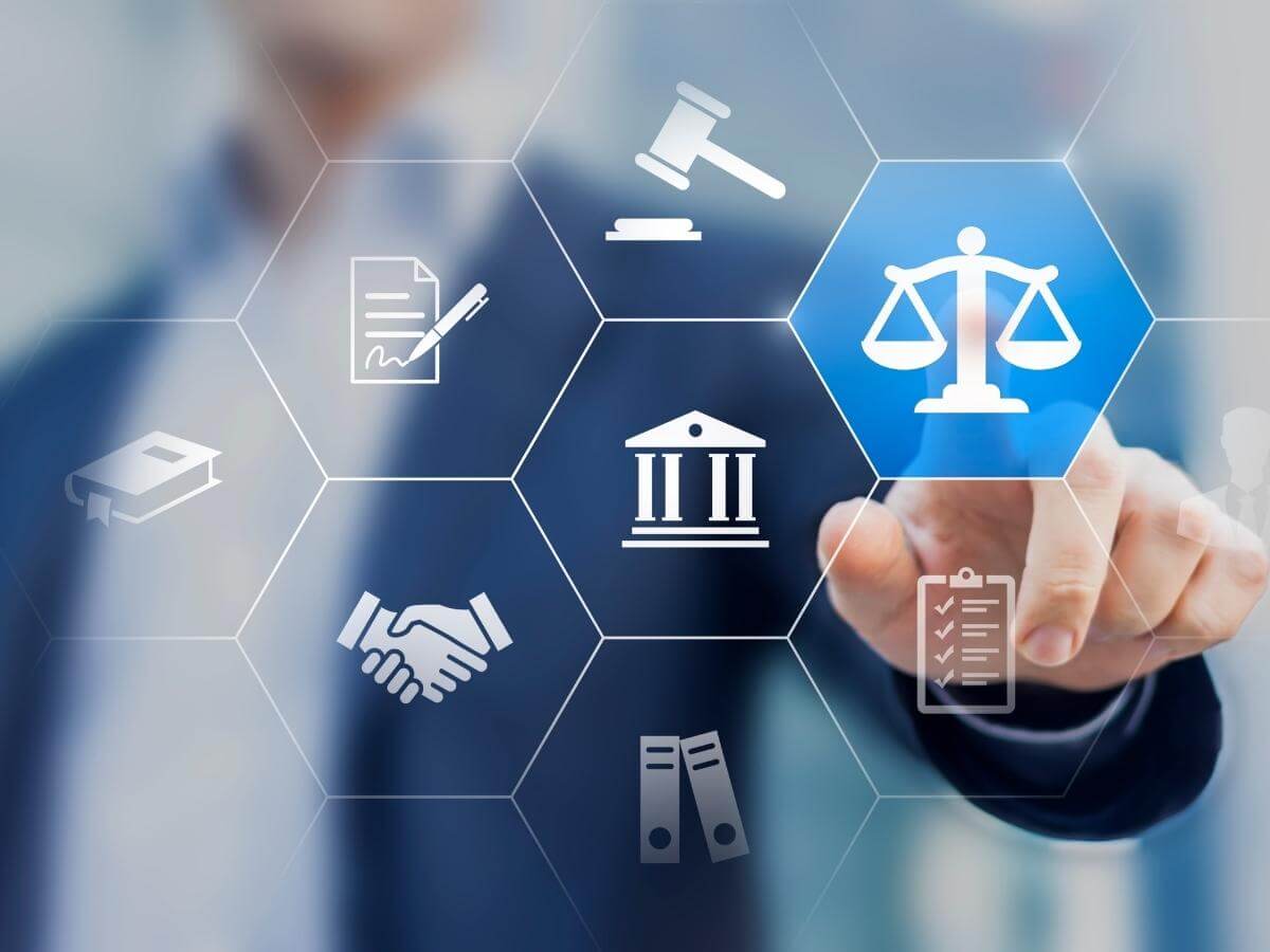 Decreto ley de Registro de jornada laboral de 2019