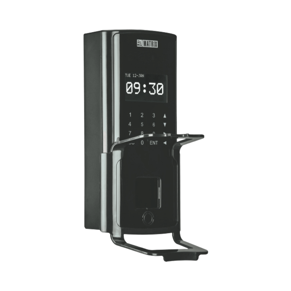 PRODUCTO - COSEC DOOR PVR COSEC DOOR PVR