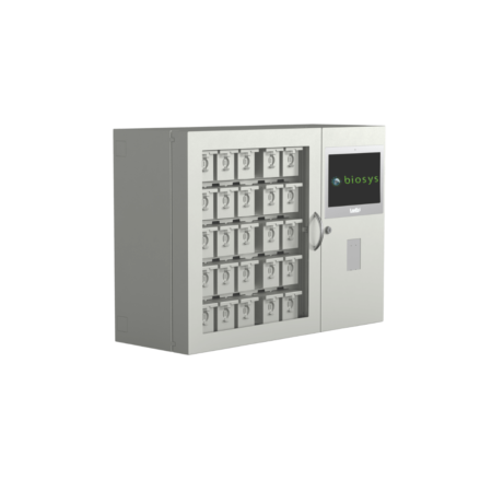 IQ25MINI