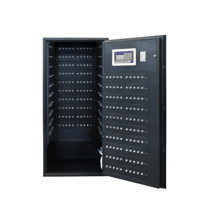 IQ400SAFE