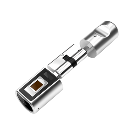 Cerradura LFPB6