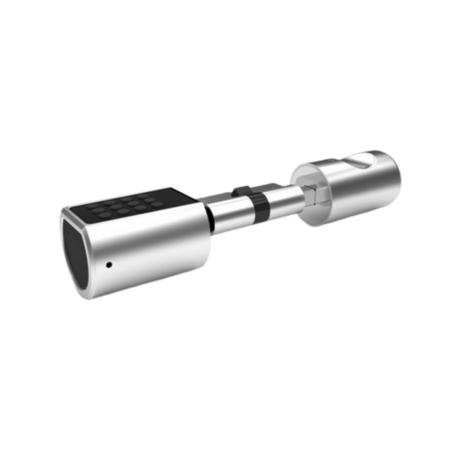 Cerradura LPCB6