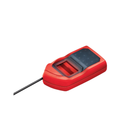 MSO 1300