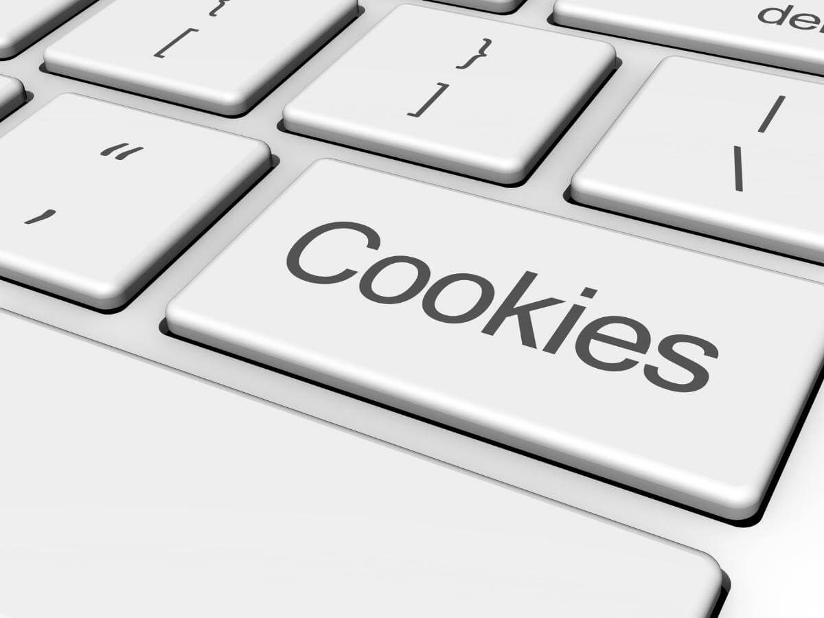 Política de cookies