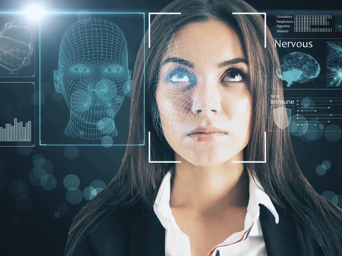 ¿Qué es la biometría?