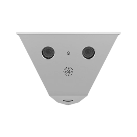 V16